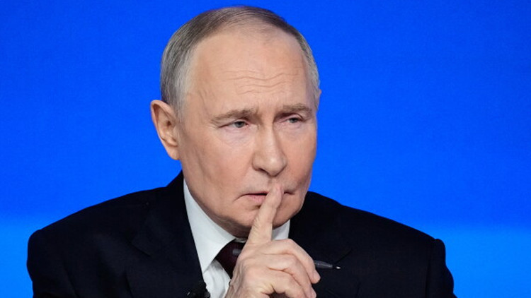 Sıcak Gündem: Japonya'dan Putin'e Kuril protestosu: İşte Ayrıntılar: Gelişmeler Takip Ediliyor