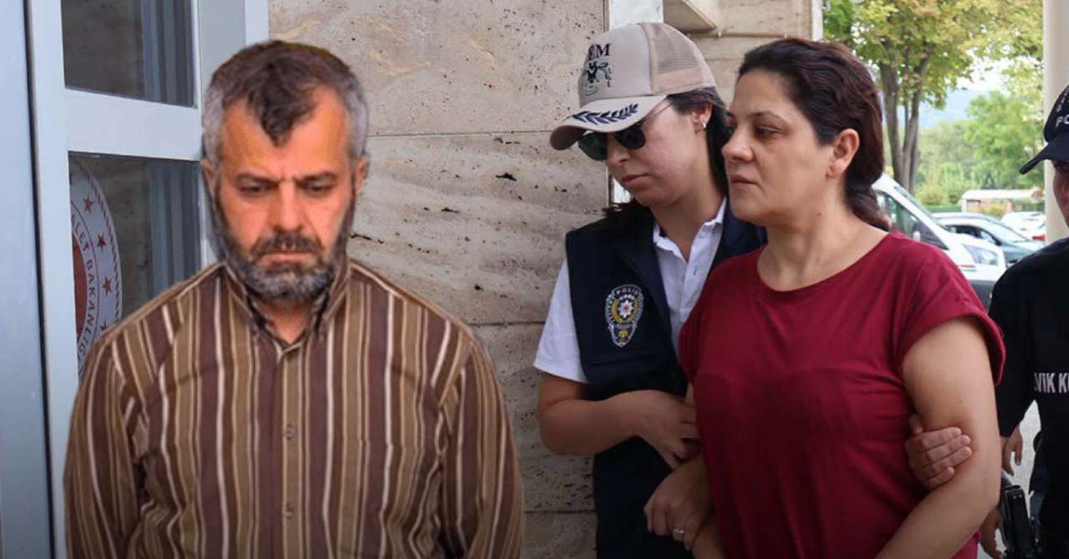Son Gelişme: "Etkin pişmanlık gerektirecek suç işlemedim" ve Merak Edilenler