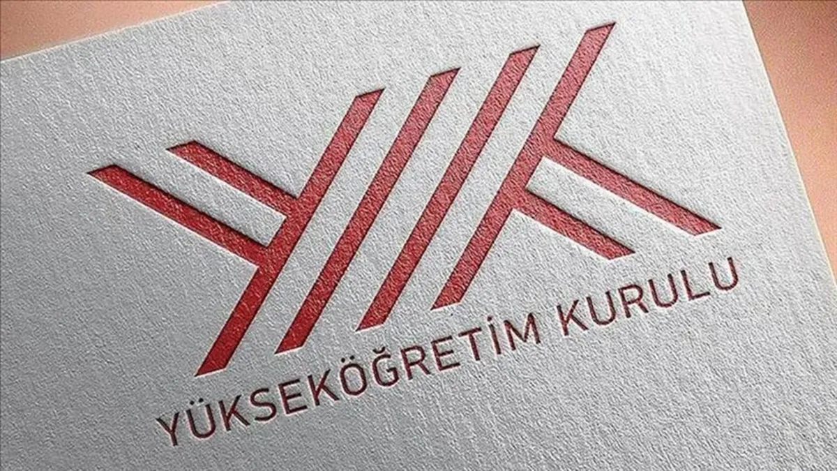 Sıcak Gündem: Analiz | Yükseköğretim Kurulu "öğrenci affı"nın usul ve esaslarını belirledi!: Gelişmeler Takip