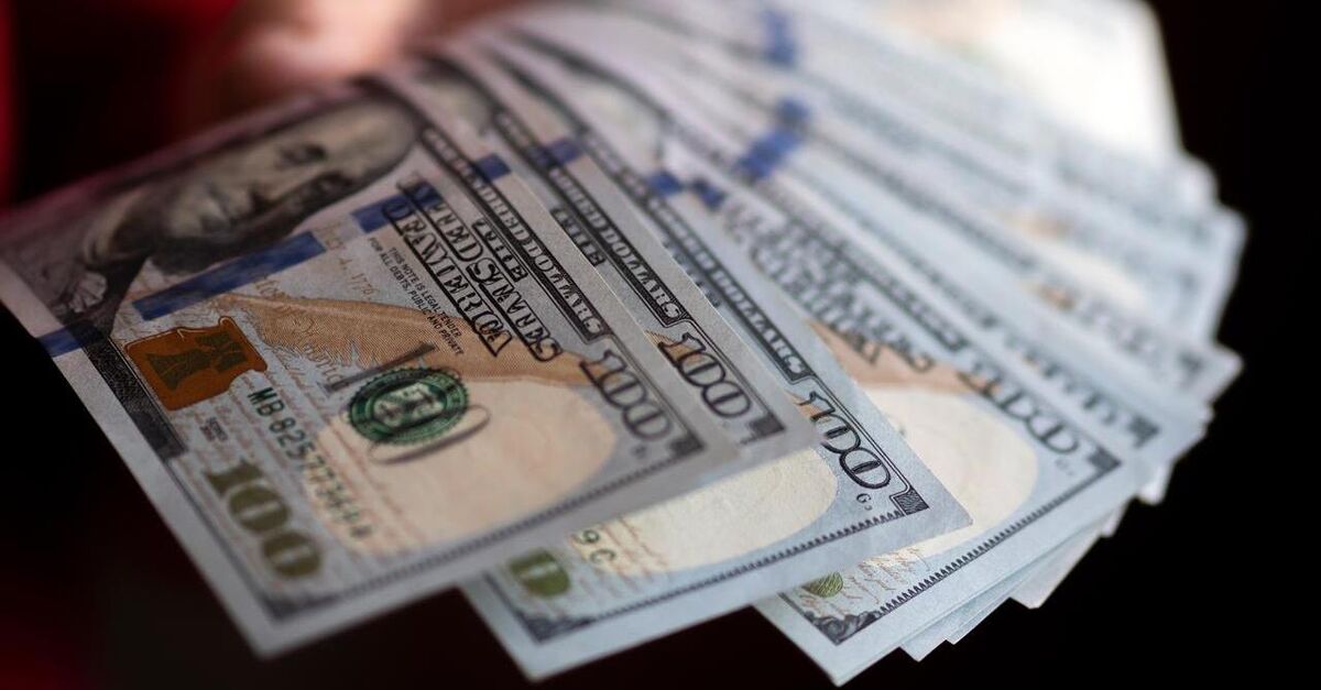 Kritik Açıklama: Analiz | Haziranda cari açık 4.2 milyar dolar oldu: İşte Ayrıntılar: Gelişmeler Takip Ediliyo
