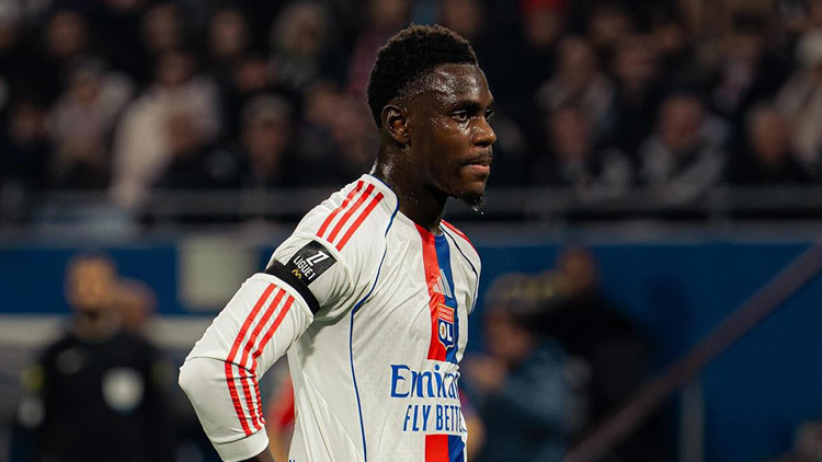 Gündemden Son Bilgiler: Moussa Niakhate'den Fenerbahçe açıklaması! ve Son Gelişmeler | İşte Tüm Ayrıntılar