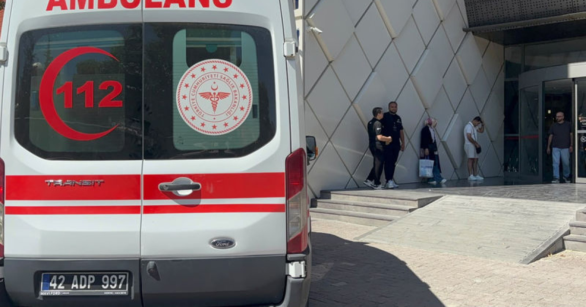 Kritik Açıklama: Mesai arkadaşının kardeşi katletti! (Detaylar) ve Merak Edilenler