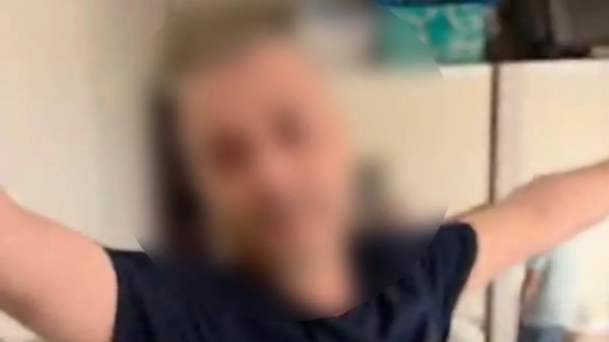 Ayrıntılar Netleşti: FETÖ’nün mahrem yapılanmasındaki 10 yıllık firari Ele Geçirildi! (Detaylar) ve Merak Edil