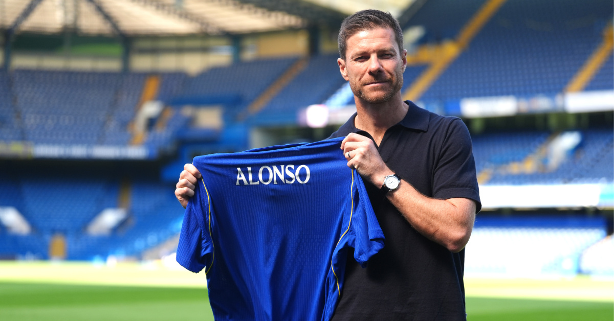 Son Gelişme: Analiz | Chelsea 11 transfer için 400 milyon euro harcadı!: İşte Ayrıntılar: Gelişmeler Takip Edi