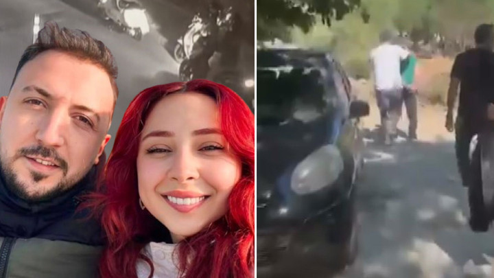 Son Gelişme: Nilda Müge Şahin cinayeti | Katil zanlısının ifadesi gözler önüne serildi (Detaylar) ve Merak Edi