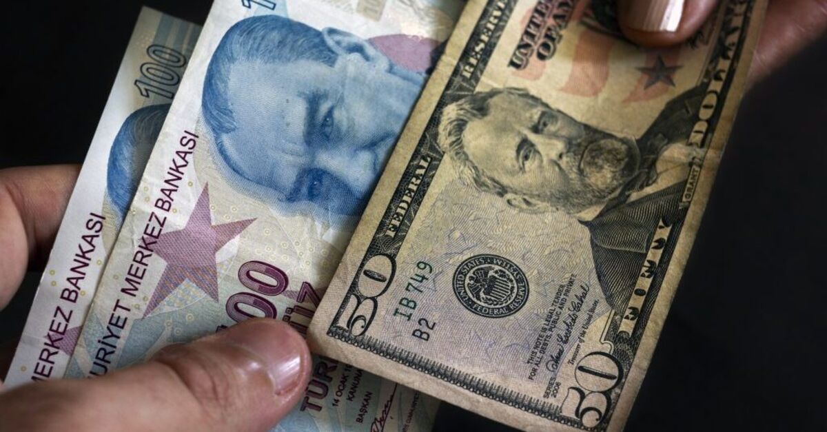 Gündemden Son Bilgiler: KKM 51 milyon liraya geriledi (Detaylar) ve Merak Edilenler