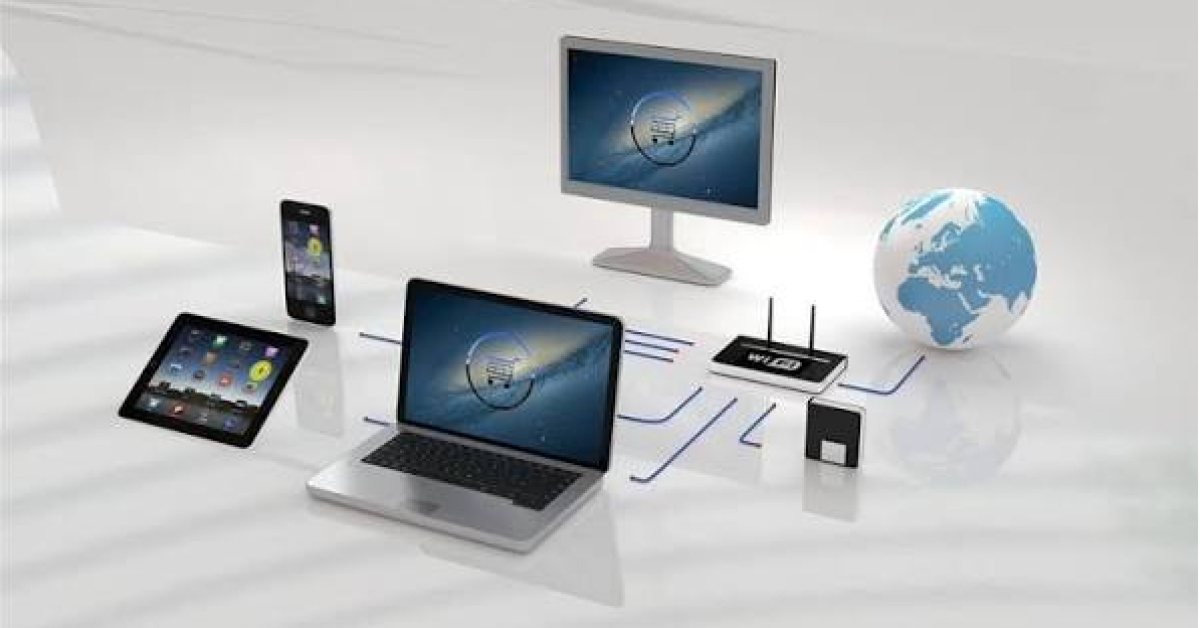 Son Gelişme: E-ticaret devleri İstanbul'da ve Merak Edilenler