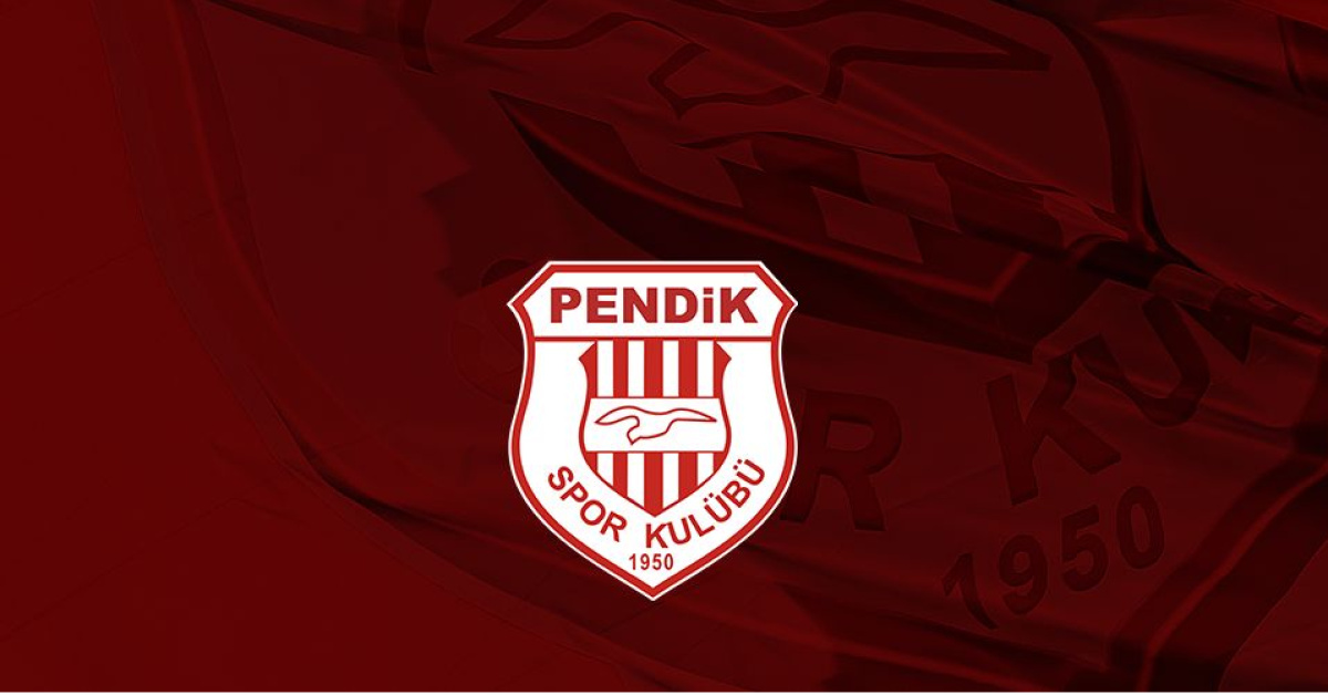 Kritik Açıklama: Analiz | Pendikspor'un transfer yasağı kaldırıldı! (Detaylar): Gelişmeler Takip Ediliyor