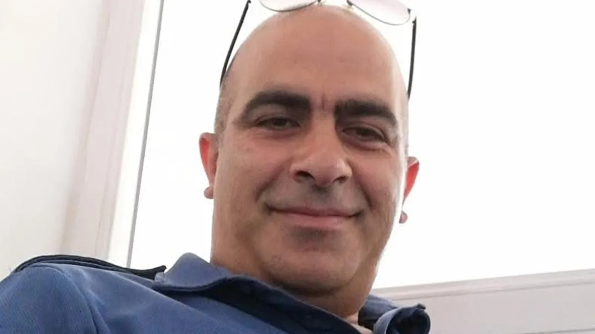 Son Gelişme: Polis memurunun kahreden sonu: Kene ısırması sonucu can verdi! (Detaylar) | İşte Tüm Ayrıntılar