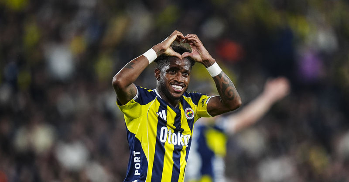 Analiz | Fred ülkesine geri dönüyor! (Detaylar) ve Merak Edilenler