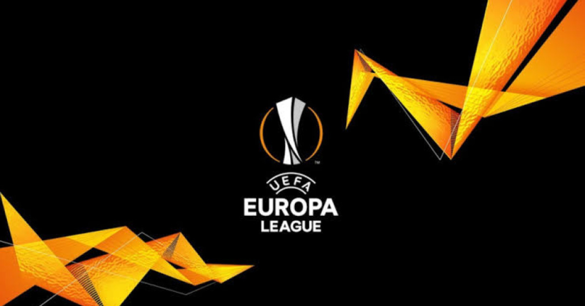 Ayrıntılar Netleşti: Avrupa Ligi'nde gecenin sonuçları!: İşte Ayrıntılar - Son Dakika Bilgileri