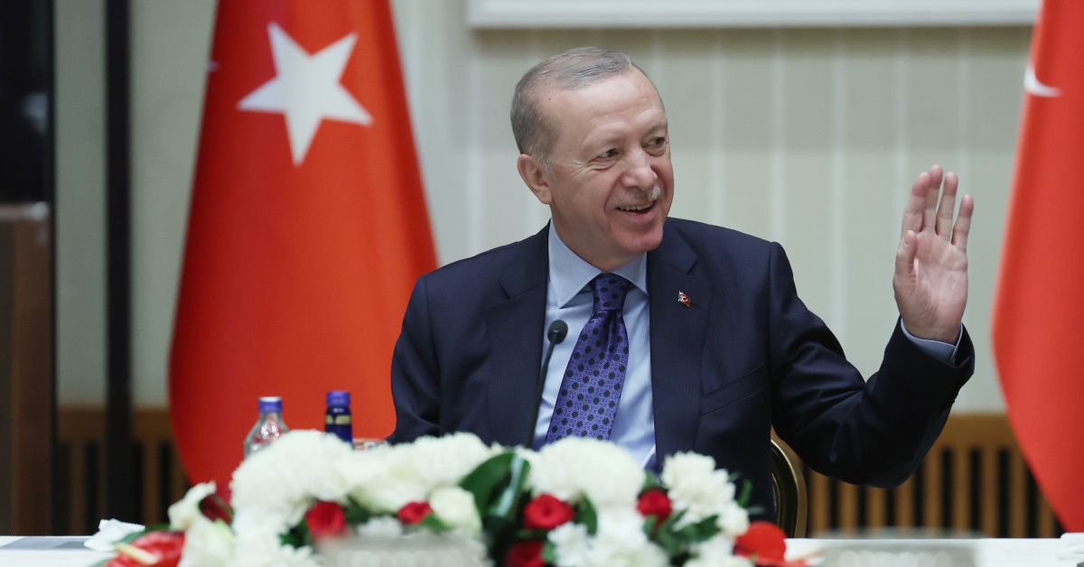 Son Gelişme: 25 yıl vurulan damga ve Son Gelişmeler: Gelişmeler Takip Ediliyor