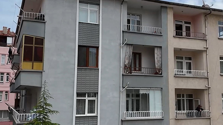 Son Gelişme: Kırıkkale'deki derin dondurucu cinayetinde 12 yıl sonra 17 gözaltı ve Son Gelişmeler - Son Dakika