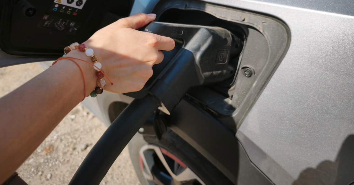 Küresel elektrikli araç satışlarında artış ve Son Gelişmeler ve Merak Edilenler