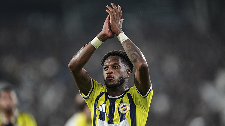 Gündemden Son Bilgiler: Analiz | Fenerbahçe ayrılığı TFF'ye bildirdi! ve Son Gelişmeler ve Merak Edilenler