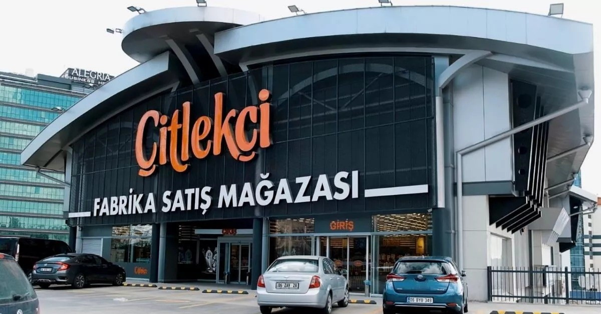 Sıcak Gündem: Son Gelişme: Çitlekçi’den ‘kahvaltı’ açıklaması ve Son Gelişmeler: Gelişmeler Takip Ediliyor
