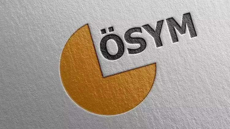 Son Gelişme: ÖZYES 15-18 Ağustos'ta yapılacak (Detaylar) - Son Dakika Bilgileri