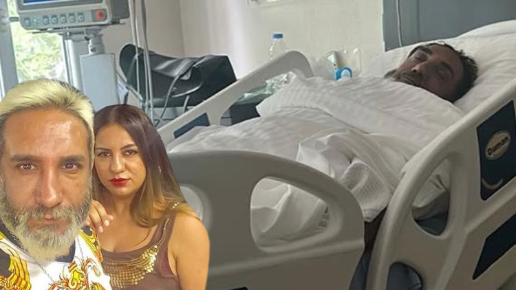 Kritik Açıklama: Analiz | Tarık Mengüç hastanelik oldu: Tek duamız patolojiden güzel haber almak: İşte Ayrıntı