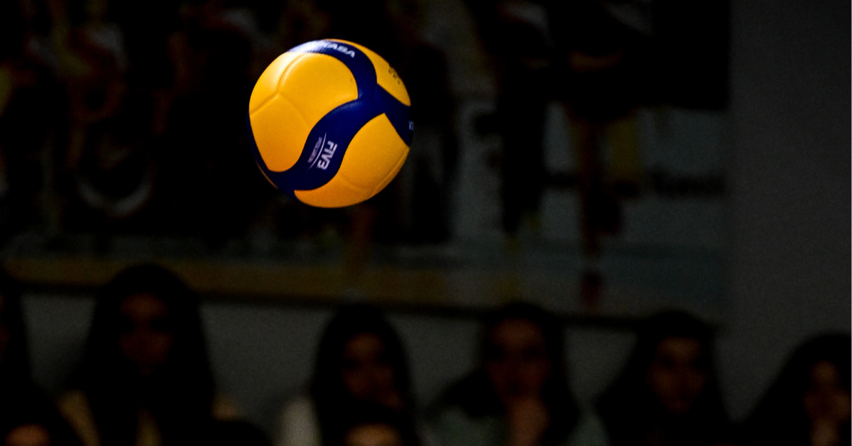 Son Gelişme: Kadınlar Avrupa Voleybol Şampiyonası’nın isim sponsoru  Netlik Kazandı ve Son Gelişmeler ve Merak