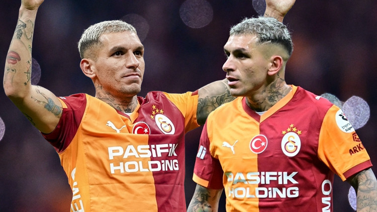 Kritik Açıklama: Galatasaray'da Lucas Torreira şoku! (Detaylar)