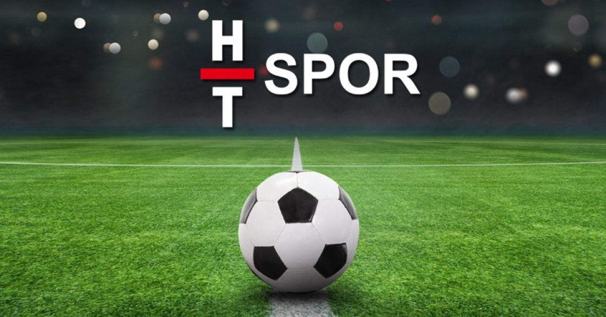 Sıcak Gündem: HT Spor güncel frekans bilgileri! (Detaylar) ve Merak Edilenler
