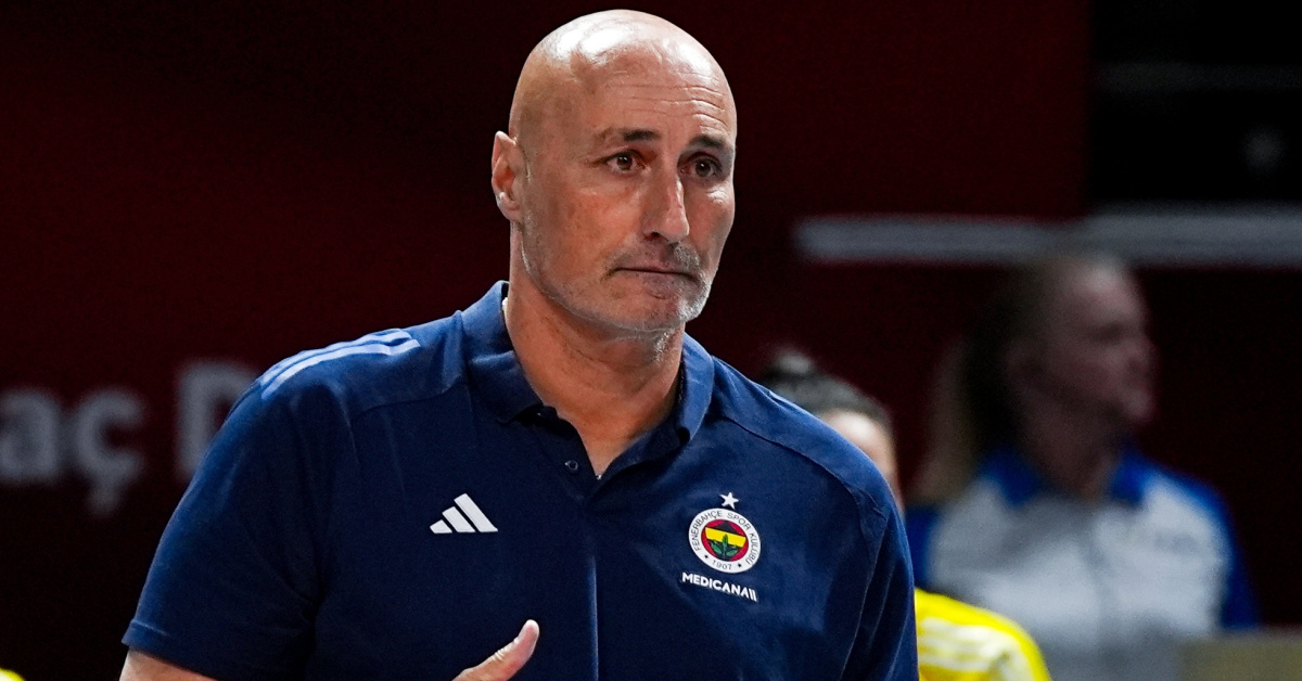 Analiz | F.Bahçe'de Abbondanza dönemi sona erdi! ve Son Gelişmeler - Son Dakika Bilgileri