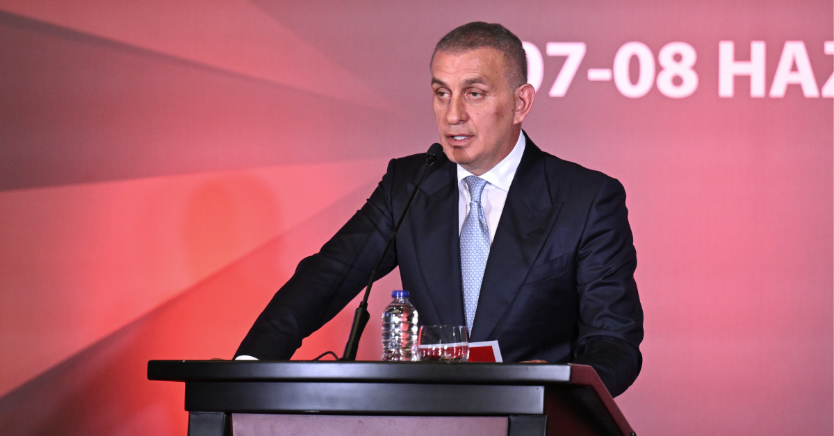Ayrıntılar Netleşti: Analiz | TFF'den yabancı VAR açıklaması! (Detaylar)