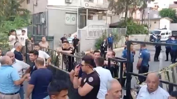 Sıcak Gündem: Son Gelişme: Engelli kadına cinsel saldırı iddiasına 4 gözaltı ve Merak Edilenler