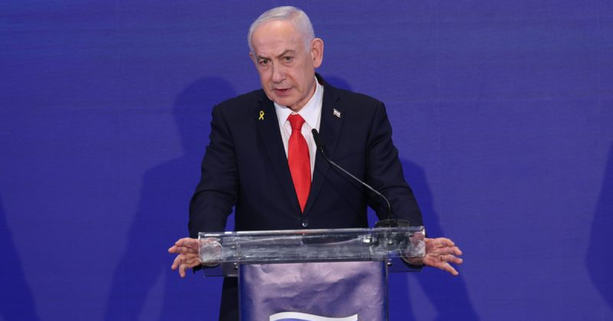 Gündemden Son Bilgiler: İngiltere'yi "İslam Cumhuriyeti" diye hedef aldı: Gelişmeler Takip Ediliyor