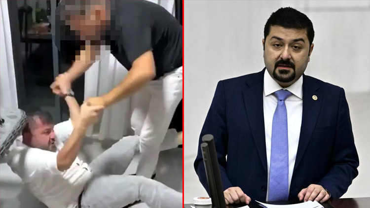 Kritik Açıklama: Analiz | CHP'li vekilden 'taciz' iddialarına yanıt: Yargılanmayı talep edeceğim: İşte Ayrıntı