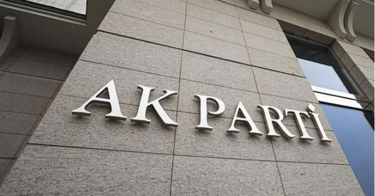 Sıcak Gündem: AK Parti 25. yıl vizyon belgesi yayınlandı ve Son Gelişmeler