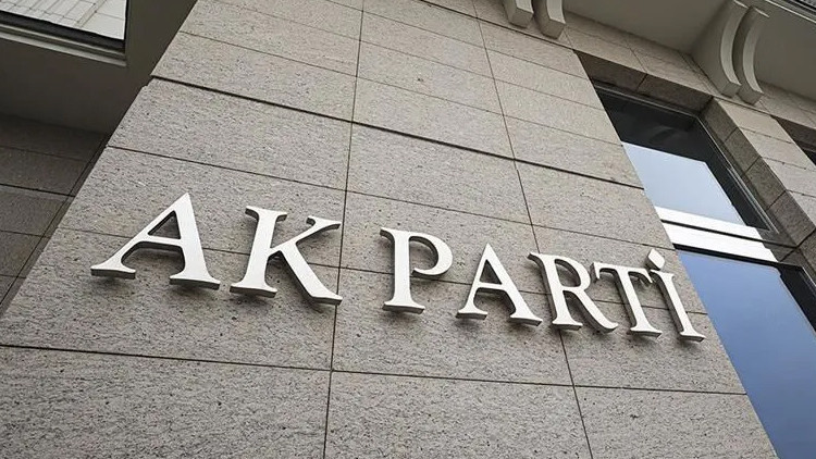 AK Parti 25. Yıl Vizyonu'nu Ayrıntılarını Paylaştı: İkinci çeyrek asır için yeni yol haritası ve Son Gelişmele