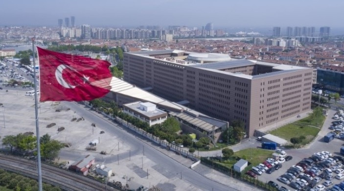 Kritik Açıklama: 'Şapkalılar’ suç örgütü adına para talep eden CHP meclis üyesi hakkında tutuklama talebi: İşt