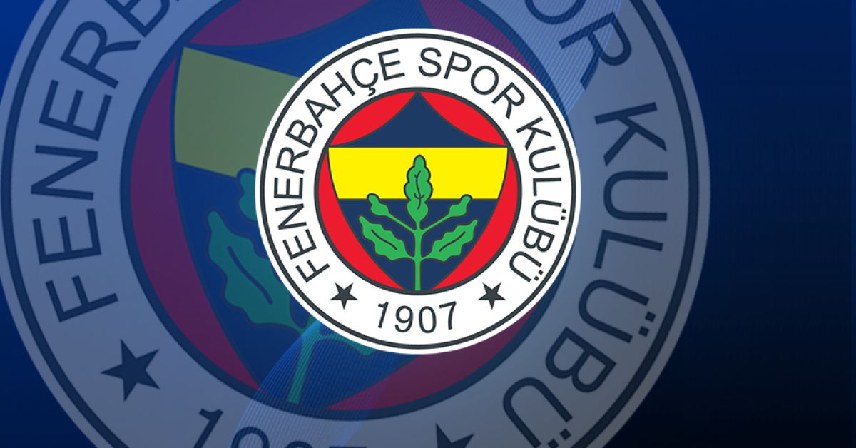 Gündemden Son Bilgiler: Fenerbahçe, Lyon kadrosunu UEFA'ya bildirdi! ve Son Gelişmeler - Son Dakika Bilgileri