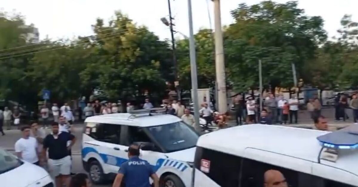 Analiz | Engelli kadına cinsel saldırı! 5 tutuklama ve Son Gelişmeler ve Merak Edilenler