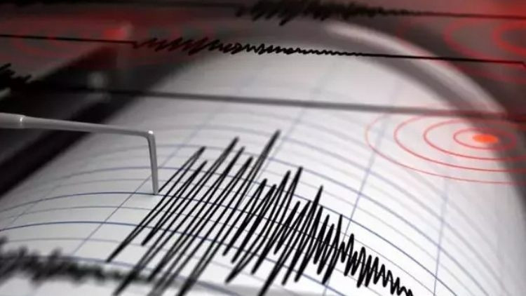 Endonezya’da 7,7 büyüklüğünde deprem… Tsunami uyarısı yapıldı | İşte Tüm Ayrıntılar