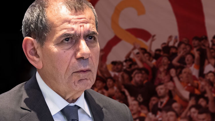 Kritik Açıklama: Galatasaray taraftarından yönetime sert tepki! Seyrantepe'de 'istifa' sesleri (Detaylar) ve M