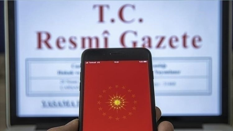 Ayrıntılar Netleşti: Analiz | Jandarma ve Sahil Güvenlik Komutanlığı ile Türk Silahlı Kuvvetleri'ne ilişkin te
