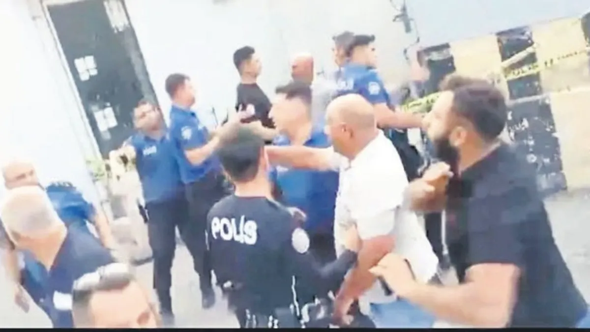 Analiz | Engelli kızı kaçırıp tecavüz ettiler - Son Dakika Bilgileri