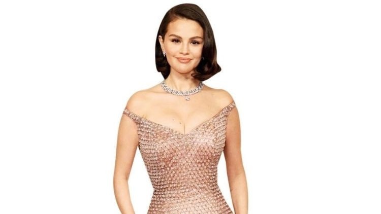 Selena Gomez’e dolandırıcılık davası ve Son Gelişmeler - Son Dakika Bilgileri
