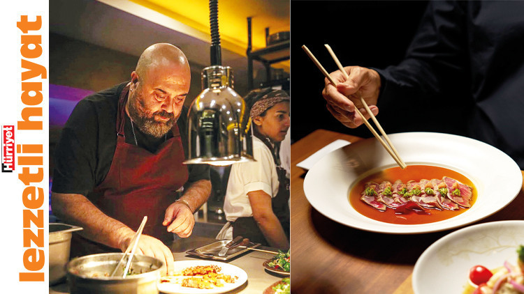 Sıcak Gündem: Gastronomi kazanında kaynayanlar: Gelişmeler Takip Ediliyor