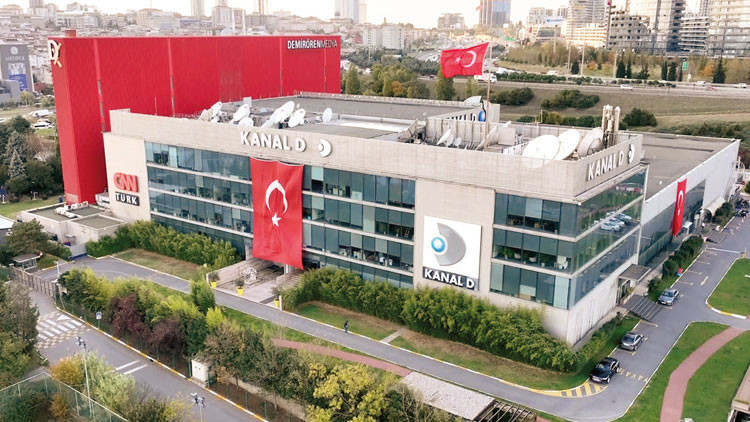 Gündemden Son Bilgiler: Son Gelişme: Türkiye bu gece yeni nesil uydu çağına giriyor: Gelişmeler Takip Ediliyor