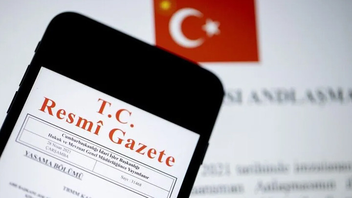 Son Gelişme: Analiz | TSK'da 205 general ve amiral görev yerlerine atandı ve Son Gelişmeler ve Merak Edilenler