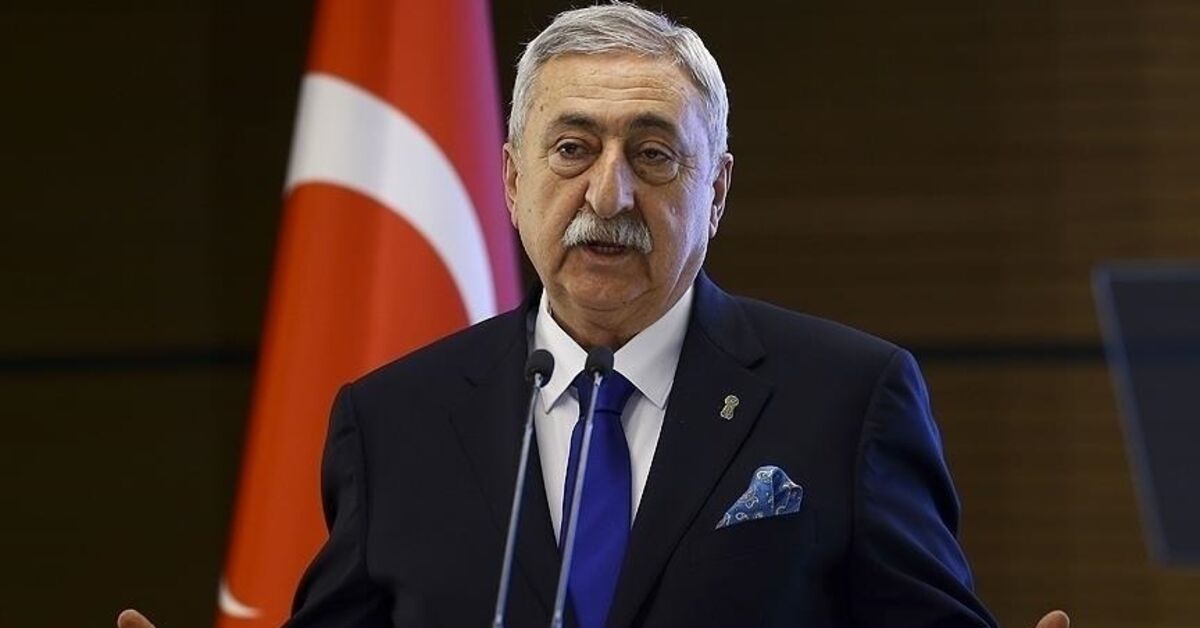 Kritik Açıklama: Okul alışverişinde dikkat edin