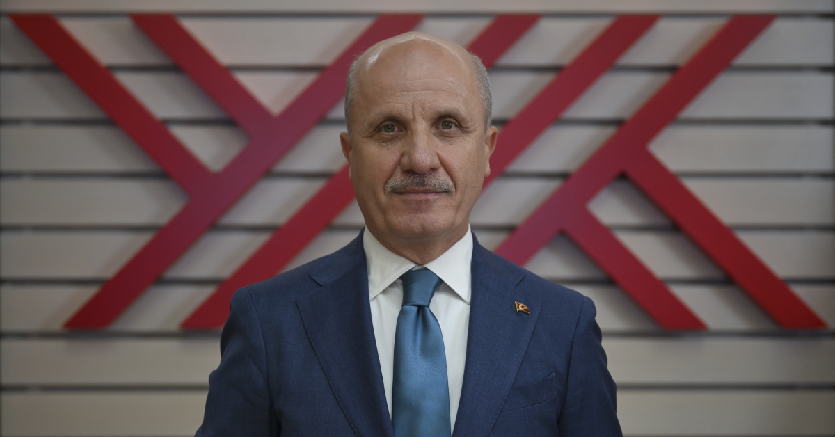 Gündemden Son Bilgiler: Analiz | Öğrenci affında kapsam genişledi ve Son Gelişmeler | İşte Tüm Ayrıntılar