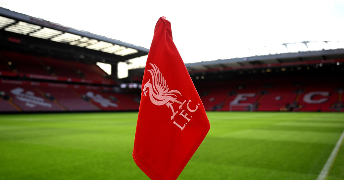 Son Gelişme: Analiz | Bezos, Liverpool'a ortak oldu: İşte Ayrıntılar | İşte Tüm Ayrıntılar