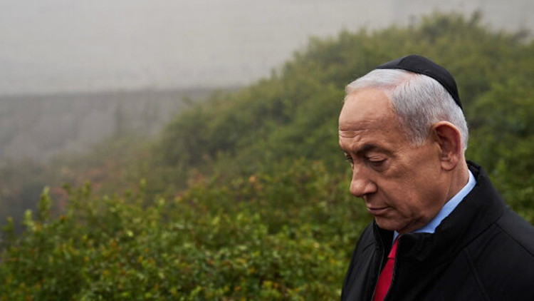 Ayrıntılar Netleşti: Son Gelişme: Hizbullah'tan Netanyahu'ya 'katliam' tepkisi: 'Gereken yanıt verilecek' ve S