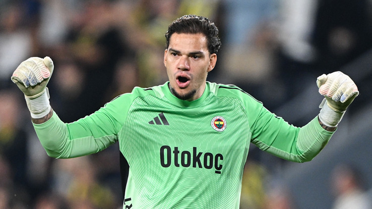 Sıcak Gündem: Son Gelişme: Fenerbahçe’de Ederson gelişmesi! (Detaylar)