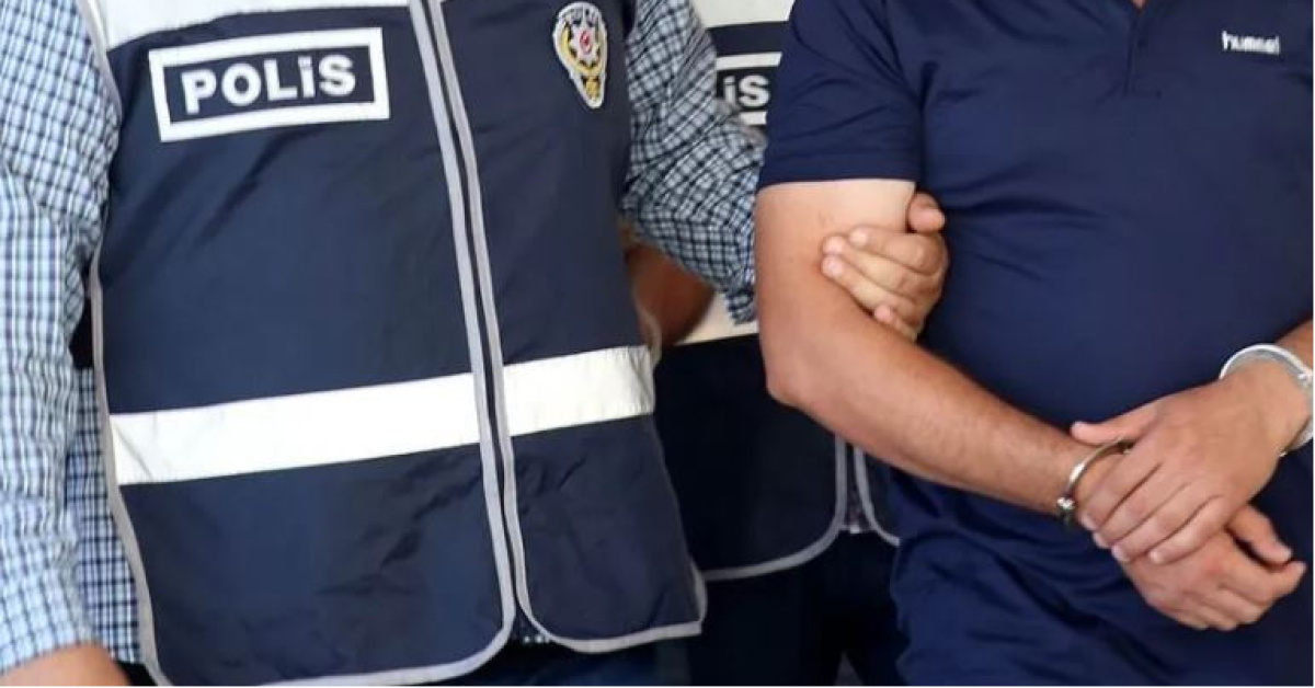 Ayrıntılar Netleşti: Son Gelişme: Bakü’de Ele Geçirildi Türkiye’ye getirildi: İşte Ayrıntılar | İşte Tüm Ayrın