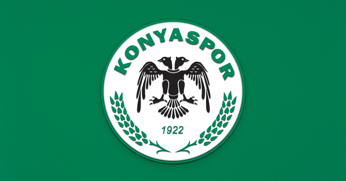 Gündemden Son Bilgiler: Konyaspor'da dört transfer birden!